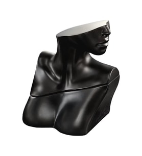 Billie Eilish No.2 EDP 100 ml Unisex Parfüm
