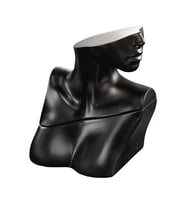 Billie Eilish No.2 EDP 100 ml Unisex Parfüm