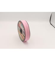 Biyelli Koton Biye Pembe 30MM