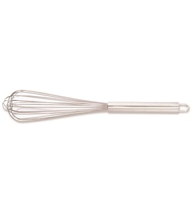 Çelik Çırpıcı 35 cm