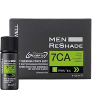 Goldwell 7Ca Men Reshade 4*20 ML