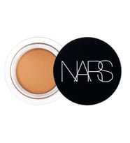 NARS Soft Matte Complete Concealer Caramel - Kapatıcı 6.2g 