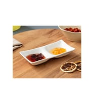 Madame Coco Petit Concept 2li Sosluk