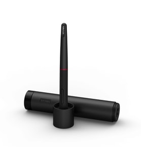 XP-Pen PA2 Pilsiz Grafik Tablet Kalemi - 8 Yedek Uç ve Kalem Tutucu