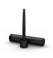 XP-Pen PA2 Pilsiz Grafik Tablet Kalemi - 8 Yedek Uç ve Kalem Tutucu
