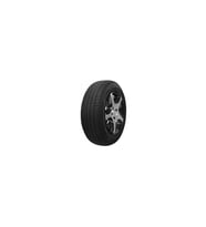 195/55R16 91H XL Quattro 4S WATERFALL 4 Mevsim Lastiği 2026
