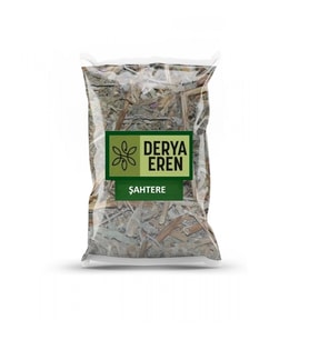 Şahtere 25 gr, Derya Eren