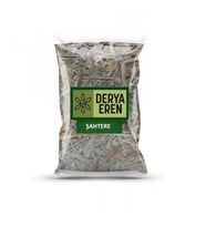 Şahtere 25 gr, Derya Eren