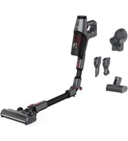 TEFAL X-PERT 3.60 TY6973 FLEX SARJLI DIKEY SUPURGE