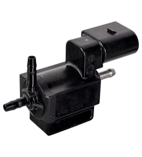 Audi A4 Selenoid Valfi 1.8-2.0TFSI 2009-2012 06H906283B