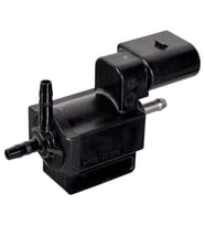 Audi A4 Selenoid Valfi 1.8-2.0TFSI 2009-2012 06H906283B