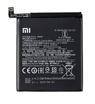 Xiaomi Mi 9SE - BM3M - Uyumlu Pil Sıfır - Servis