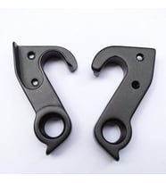 Canyon No:35 Ultimate - Kadro kulağı-Hanger