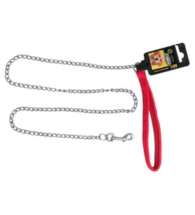 SOFT SAPLI ZİNCİR GEZDİRME 3MMX120CM
