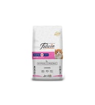 Felicia Tavuklu Yavru Kedi Maması 2 kg