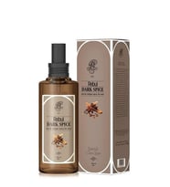 Dark Spice 100 Ml Kolonya