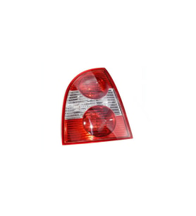 Volkswagen Passat B5.5 2000-2005 Sol Stop Lambası - 3B5945095AE