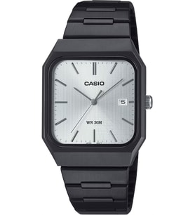 Casio MTP-B185B-7A