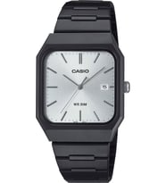 Casio MTP-B185B-7A