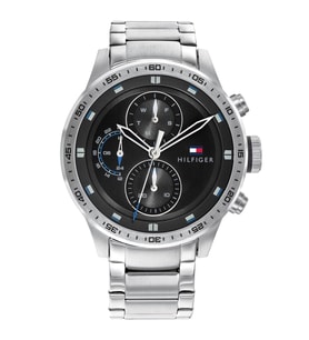 Tommy Hilfiger TH1791805 Erkek Kol Saati