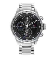 Tommy Hilfiger TH1791805 Erkek Kol Saati