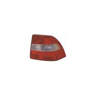 Esse Otomotiv - Vectra B Stop Lambası Sağ 96-99 Dpo 442-1907r-ue 6223160