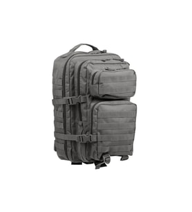 Sturm Miltec 30 Lt  Yaprak Yeşil Taktik Çanta Small (Karışık)