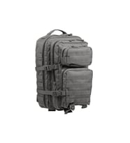 Sturm Miltec 30 Lt  Yaprak Yeşil Taktik Çanta Small (Karışık)