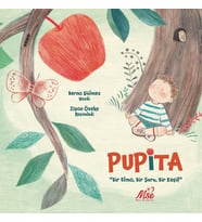 Pupita