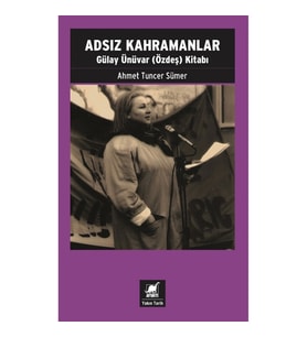 Adsız Kahramanlar