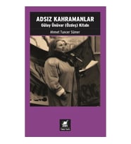 Adsız Kahramanlar