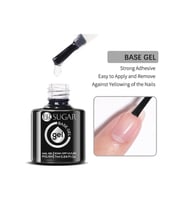 Ur Sugar Base Gel 7 ml