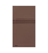 Düz Koton Şal 1030900-931