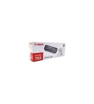 CANON CRG-703 TONER MUADİL (LBP 3000-LBP2900)