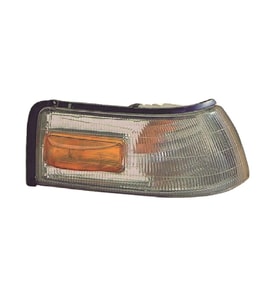 Mazda 626 Ön Sağ Sinyal 1988-1991 8BG3-51-060