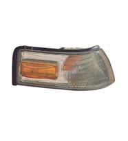 Mazda 626 Ön Sağ Sinyal 1988-1991 8BG3-51-060