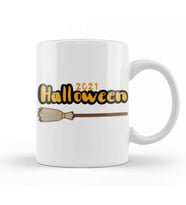 Halloween Gifts 2021 For Toddlers, Kupa Bardak Porselen