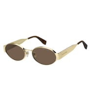 MARC 806/S 01Q70 58 Marc Jacobs Güneş Gözlüğü
