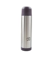 Cooker 750 Ml Çelik Termos Sürahi
