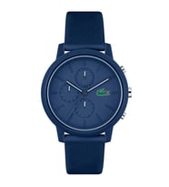 Lacoste Lac2011244 Kol Saati