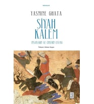 Siyah Kalem
