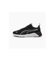 Puma Softride Harfli Wns 3111000 Uniseks Spor Ayakkabı SİYAH
