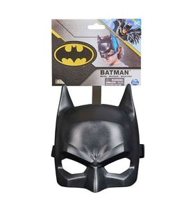 Dc Comics Batman Kahraman Maskesi Batman 6069181