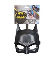 Dc Comics Batman Kahraman Maskesi Batman 6069181