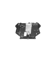 FORD FOCUS MOTOR ALT KORUMA PLS.1.6 TDCI 11- AV616P013KH DE-GA MARKA ÜRÜN KODU FOR08FO041