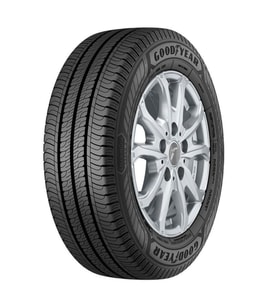 225/65R16  GOODYEAR EFFIENCEGRIP CARGO 2  112/110T 8PR C