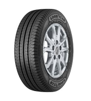 225/65R16  GOODYEAR EFFIENCEGRIP CARGO 2  112/110T 8PR C
