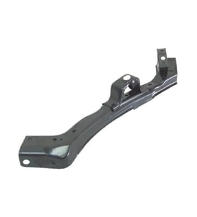 SUZUKI SWIFT ON PANEL UST SOL 05- SUZ09SW010 58260-63J00-000