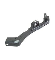 SUZUKI SWIFT ON PANEL UST SOL 05- SUZ09SW010 58260-63J00-000