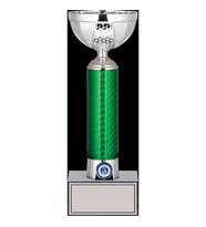 ODAK KUPA - Medium Kupalar - M-339 B - 30 cm
